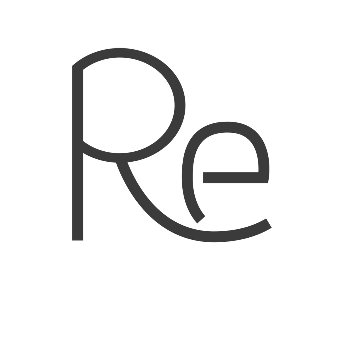 ligature
