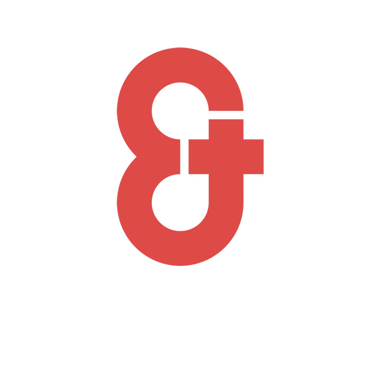 ligature