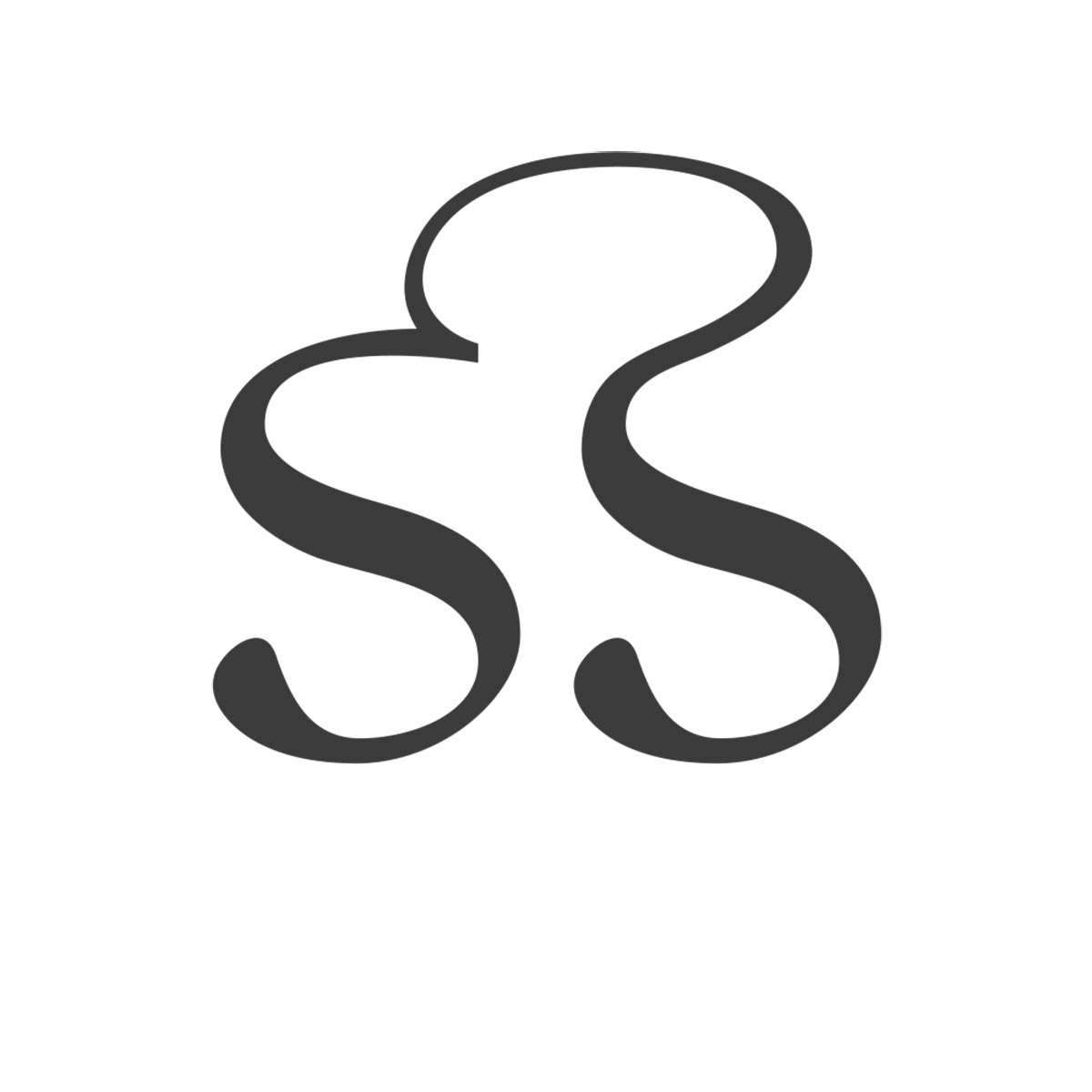 ligature
