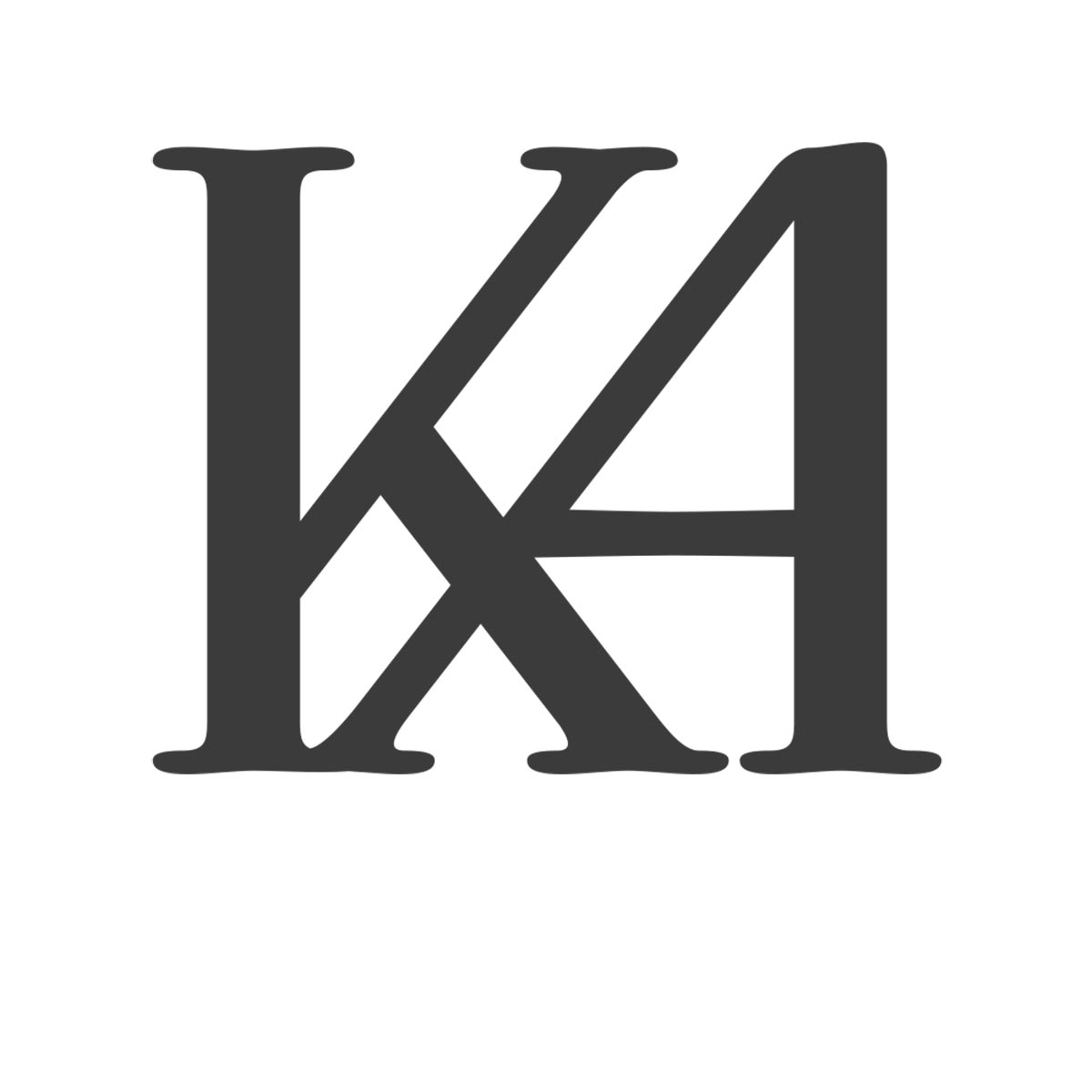 ligature