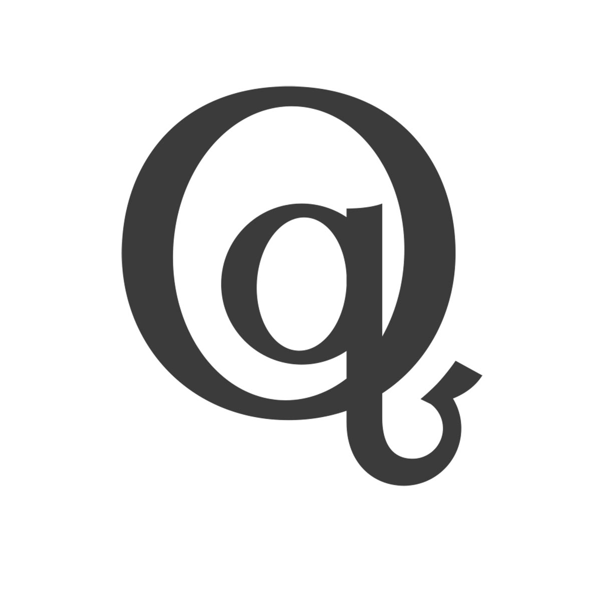 ligature