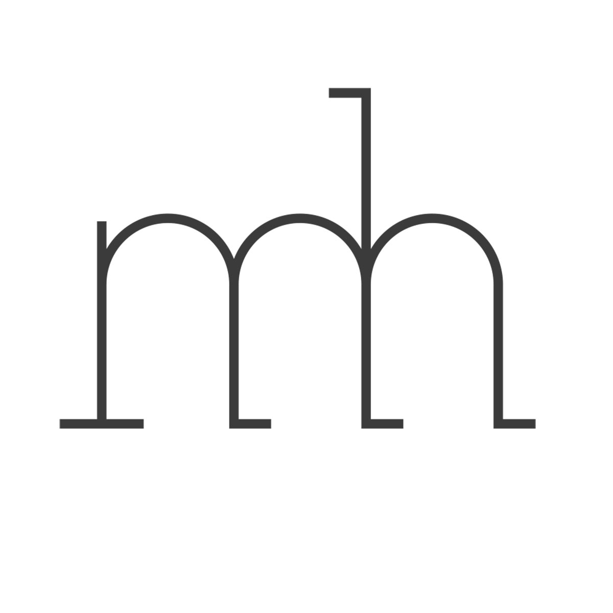 ligature