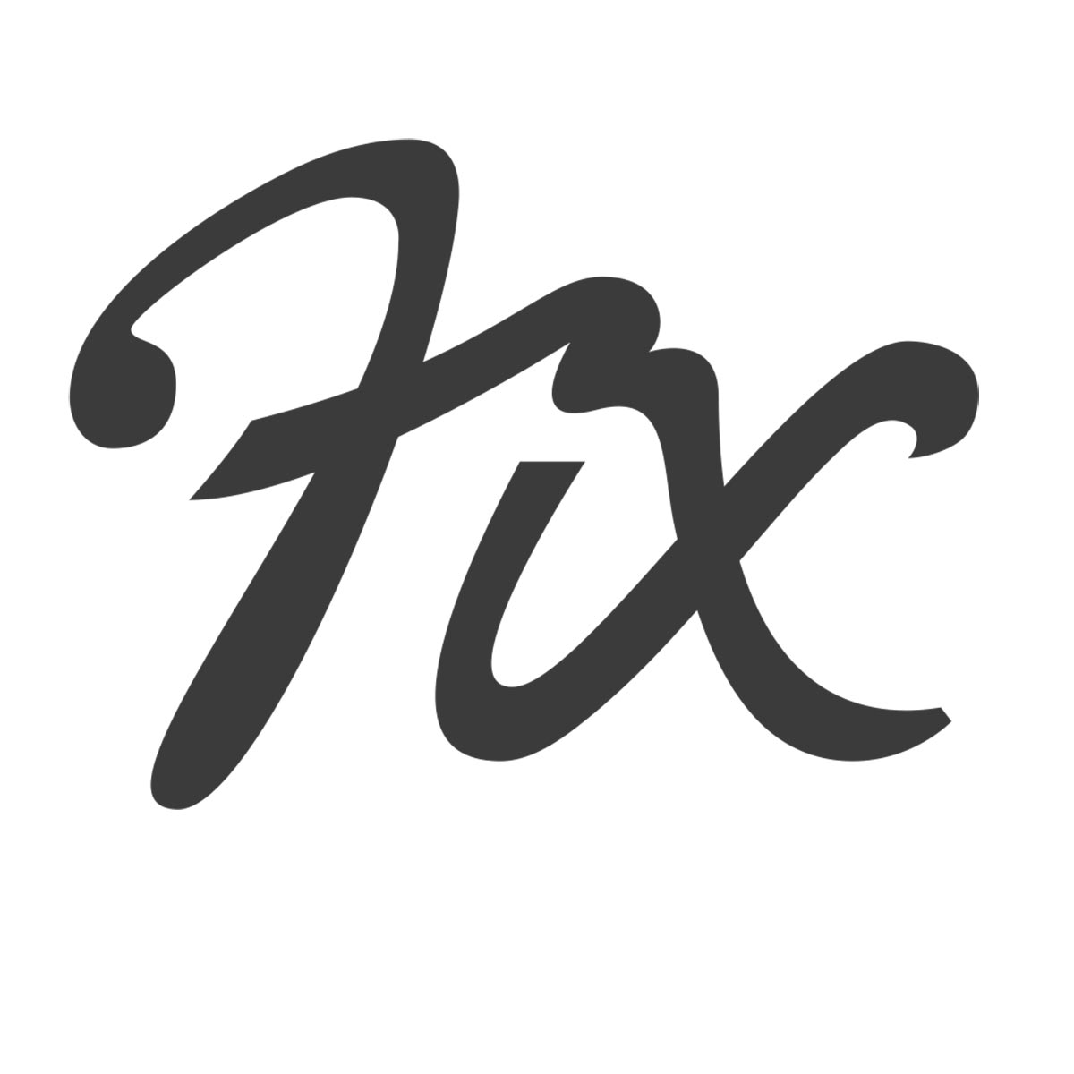 ligature
