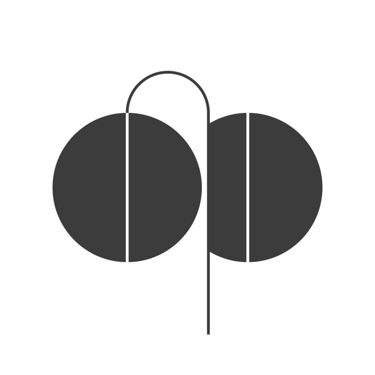ligature