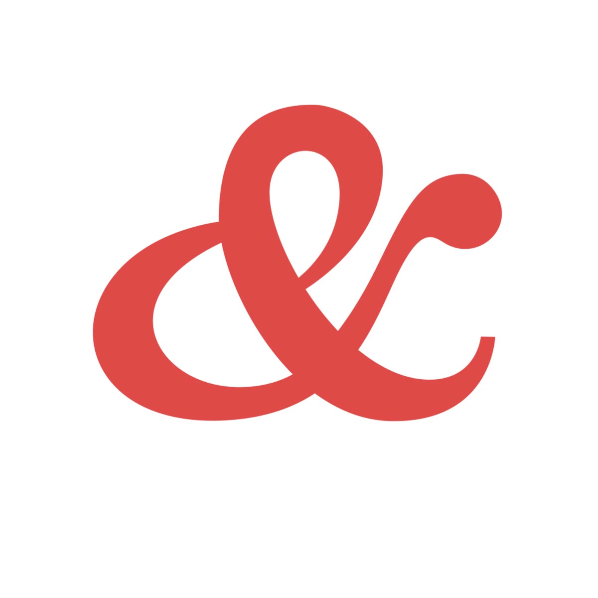 ligature