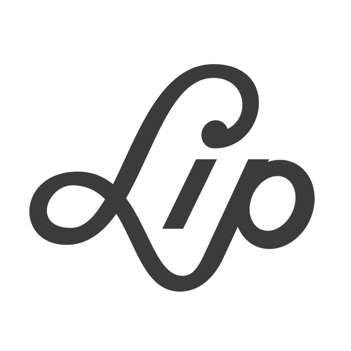ligature