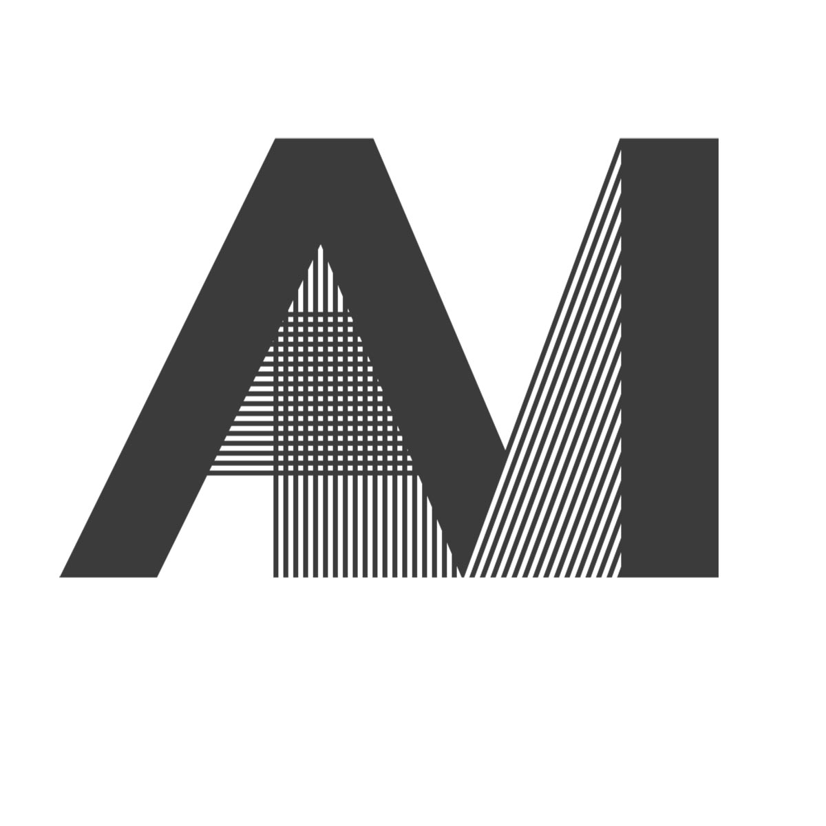ligature