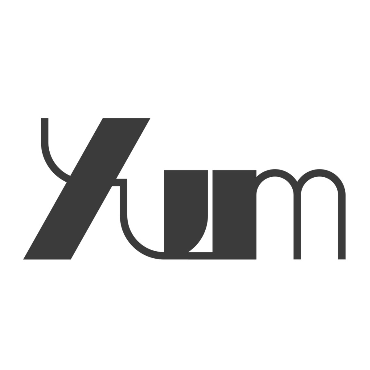 ligature