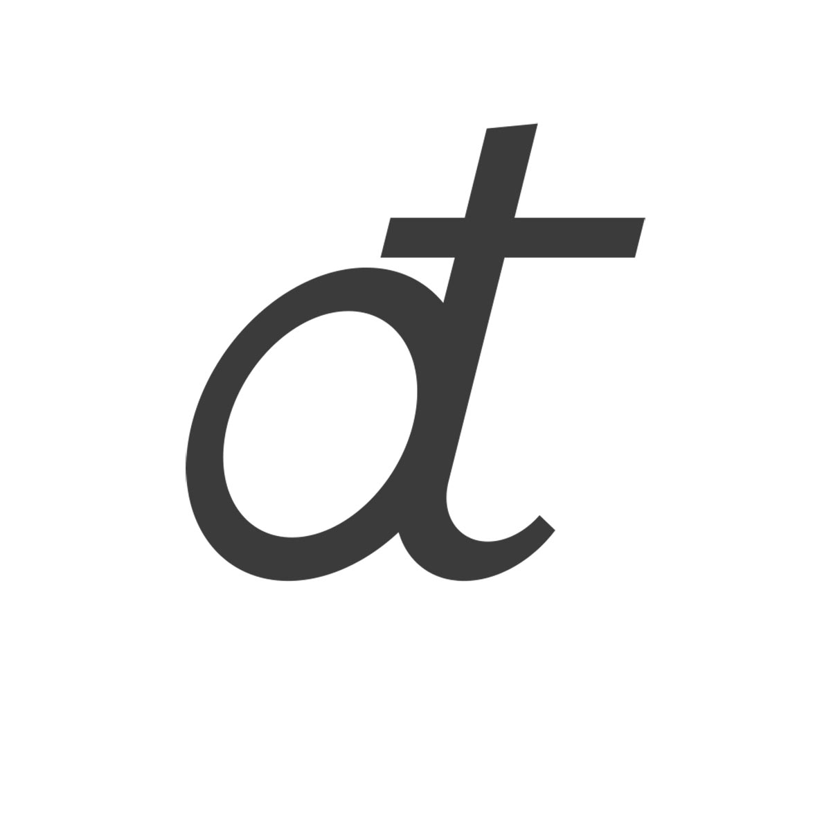 ligature