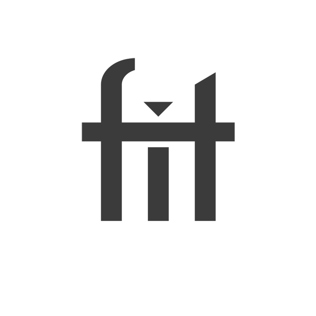 ligature