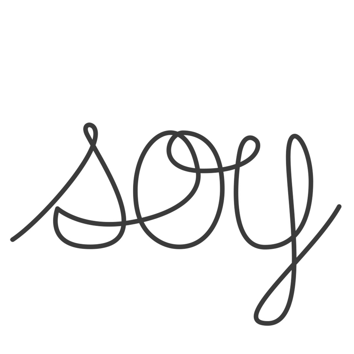 ligature