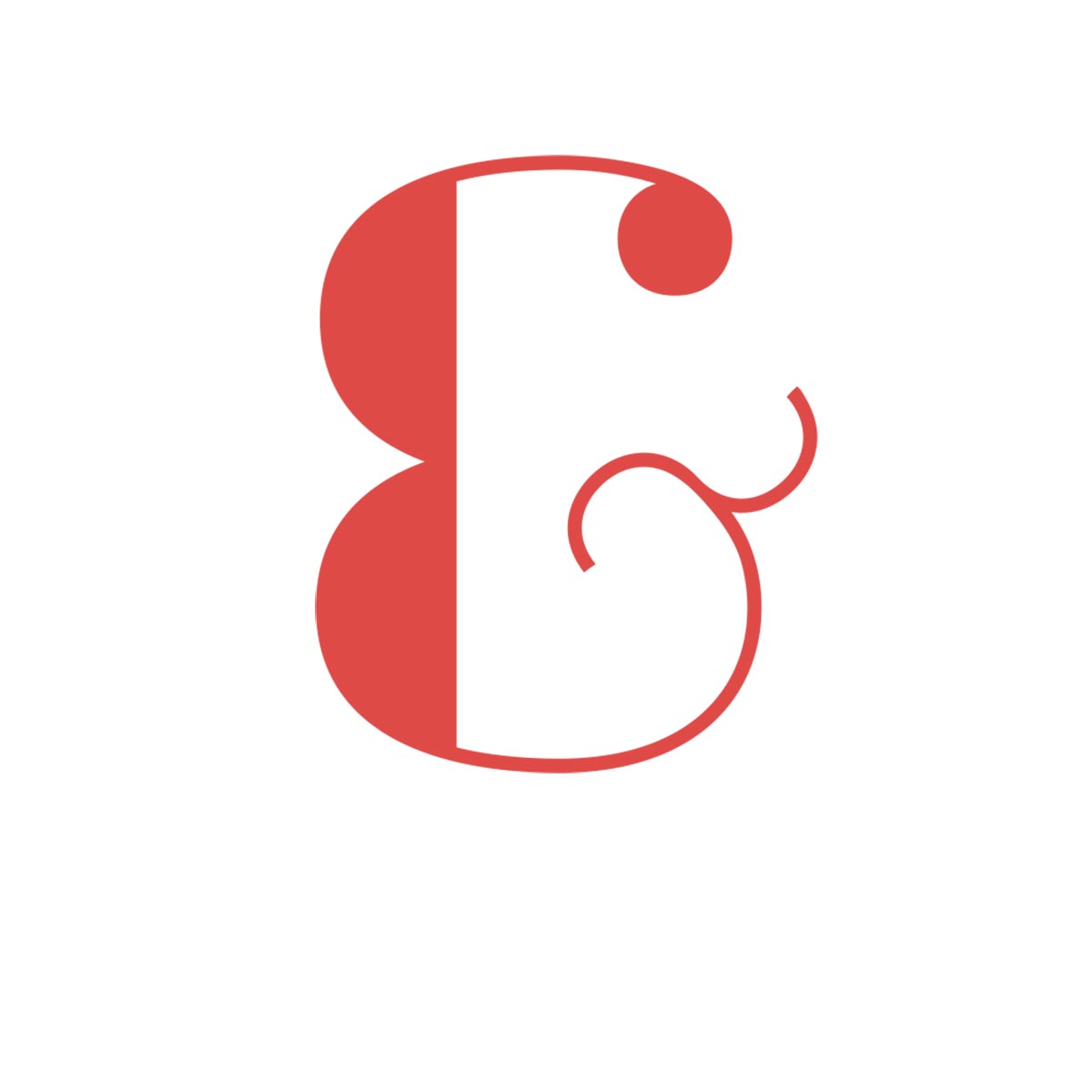 ligature