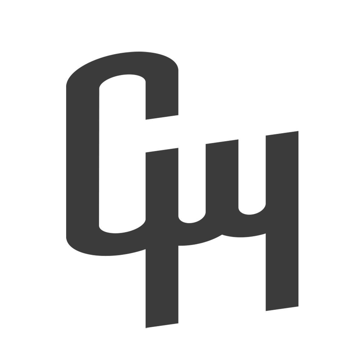 ligature