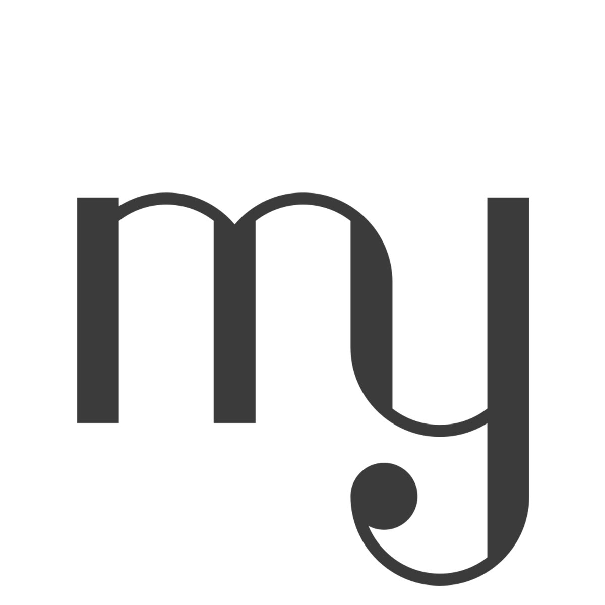 ligature