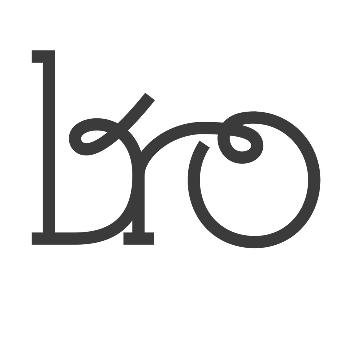 ligature