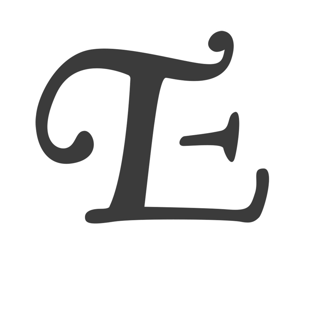 ligature