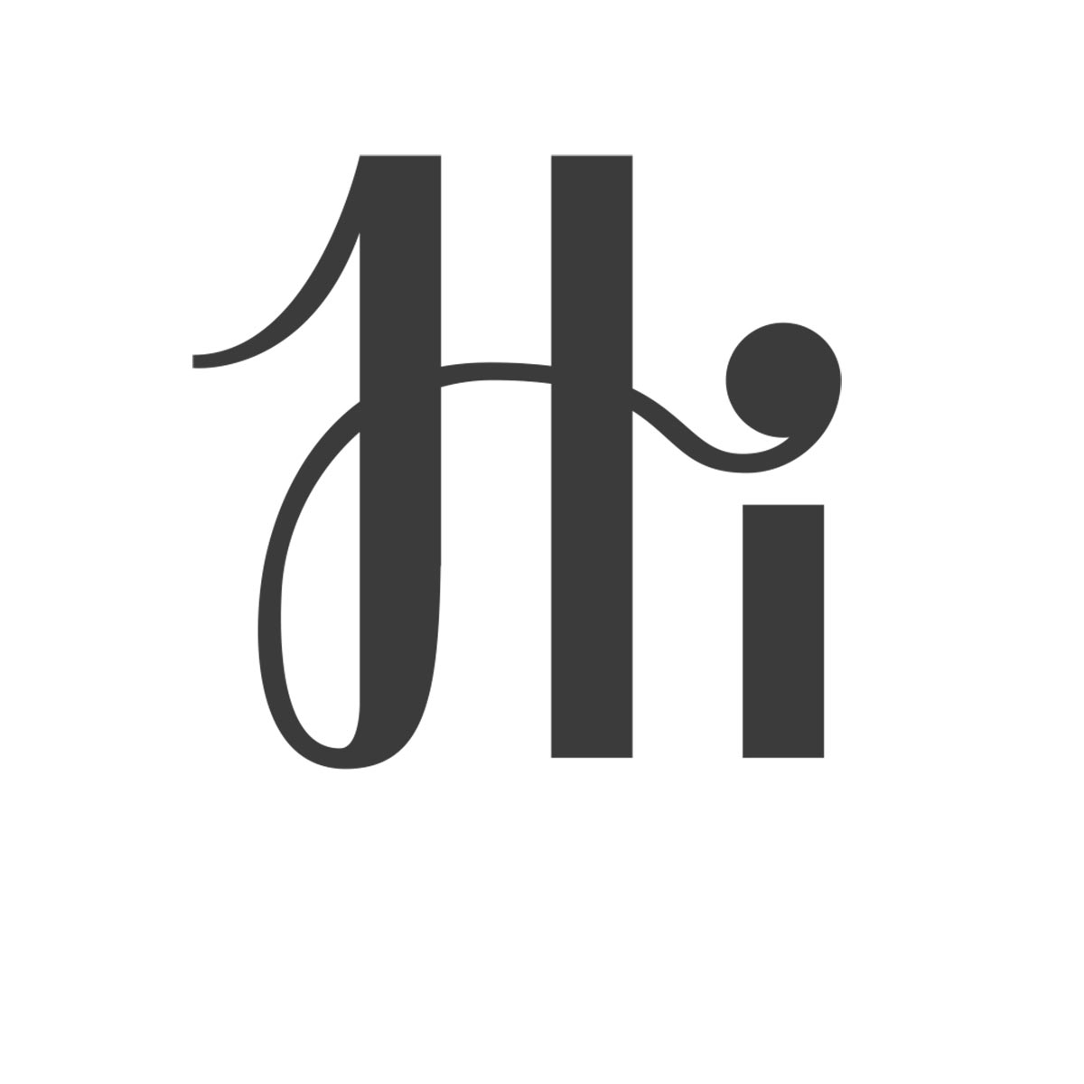 ligature