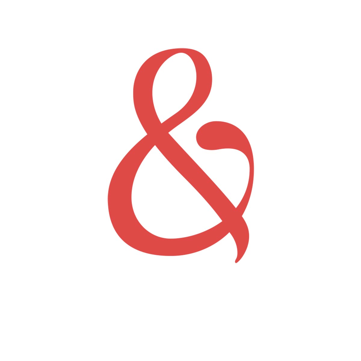 ligature