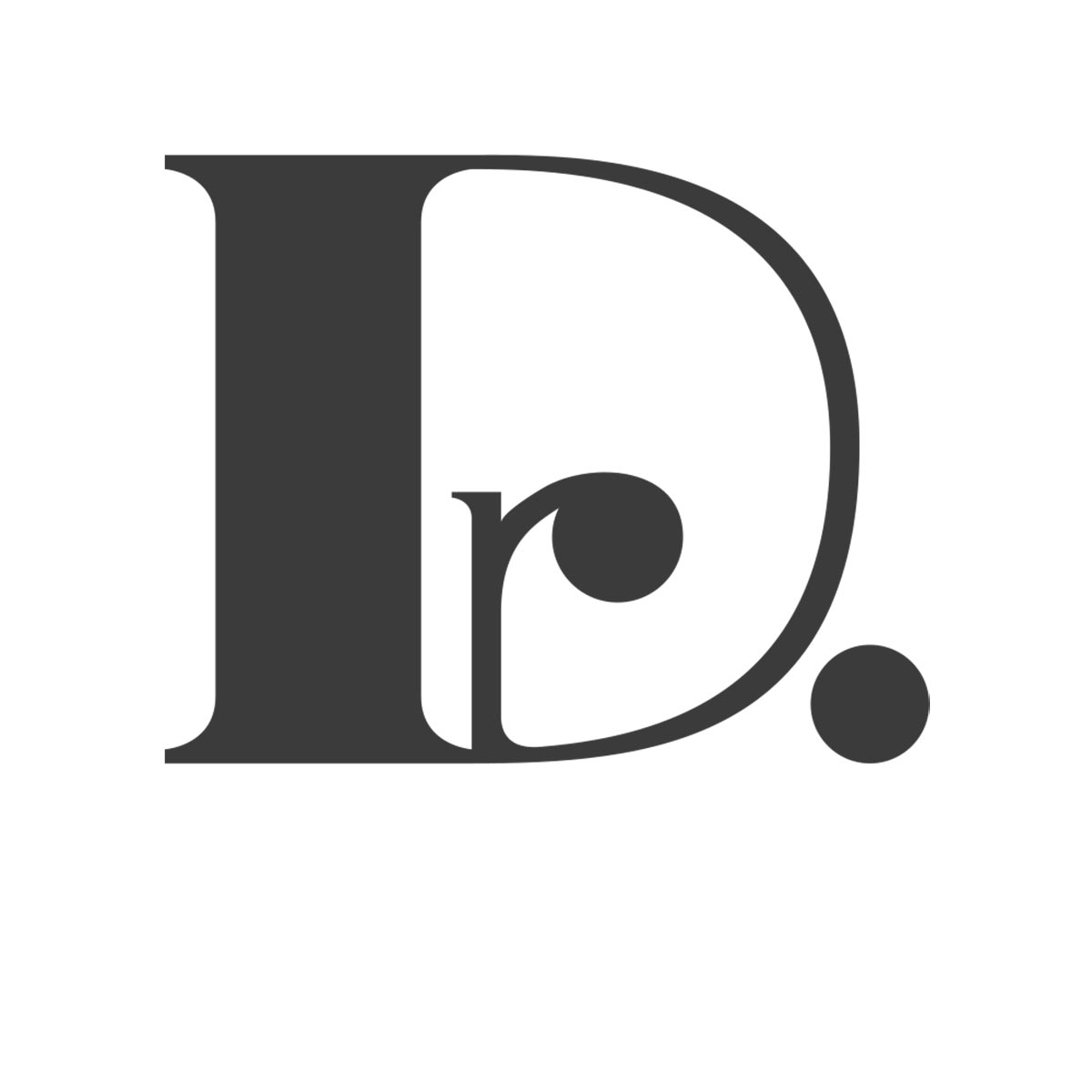 ligature