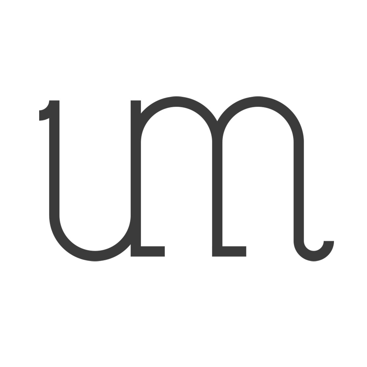 ligature