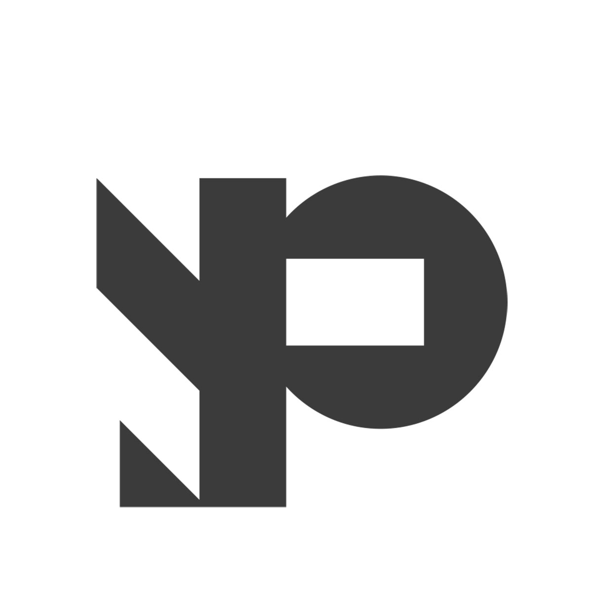 ligature
