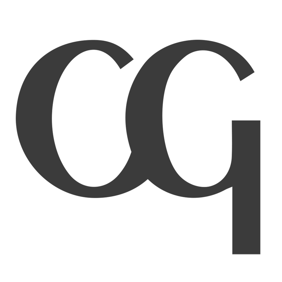 ligature