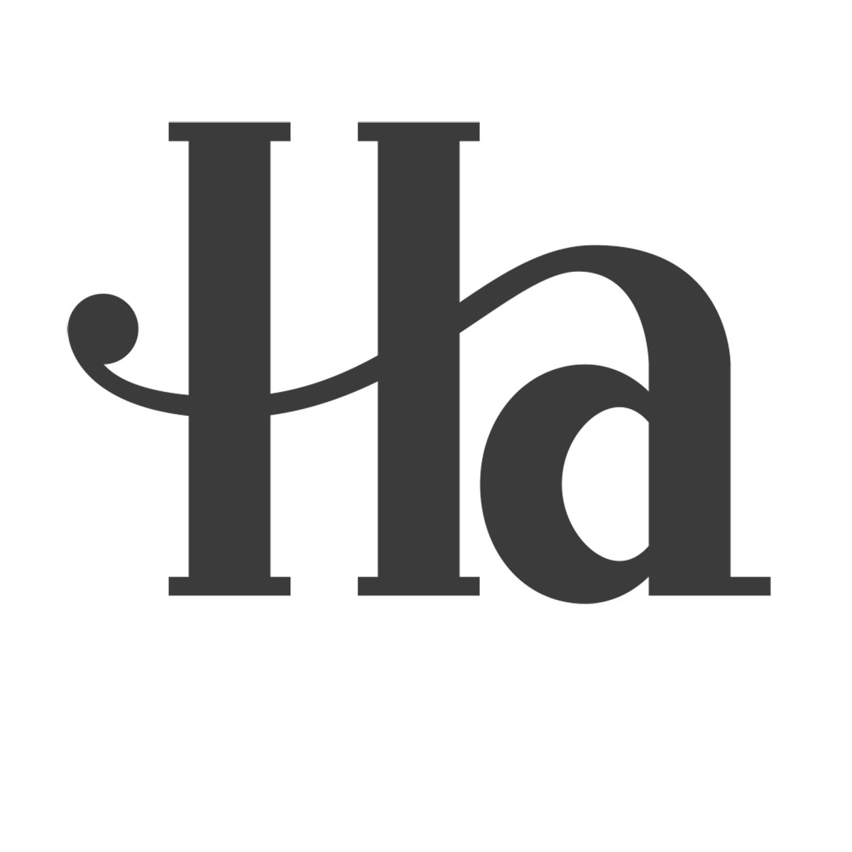 ligature