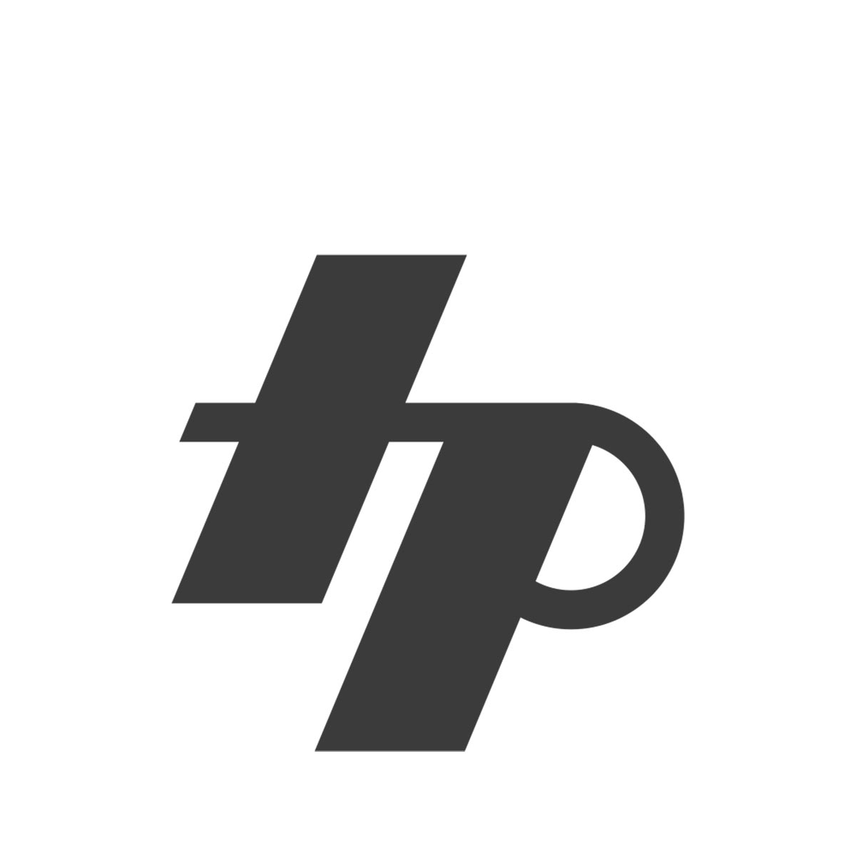 ligature