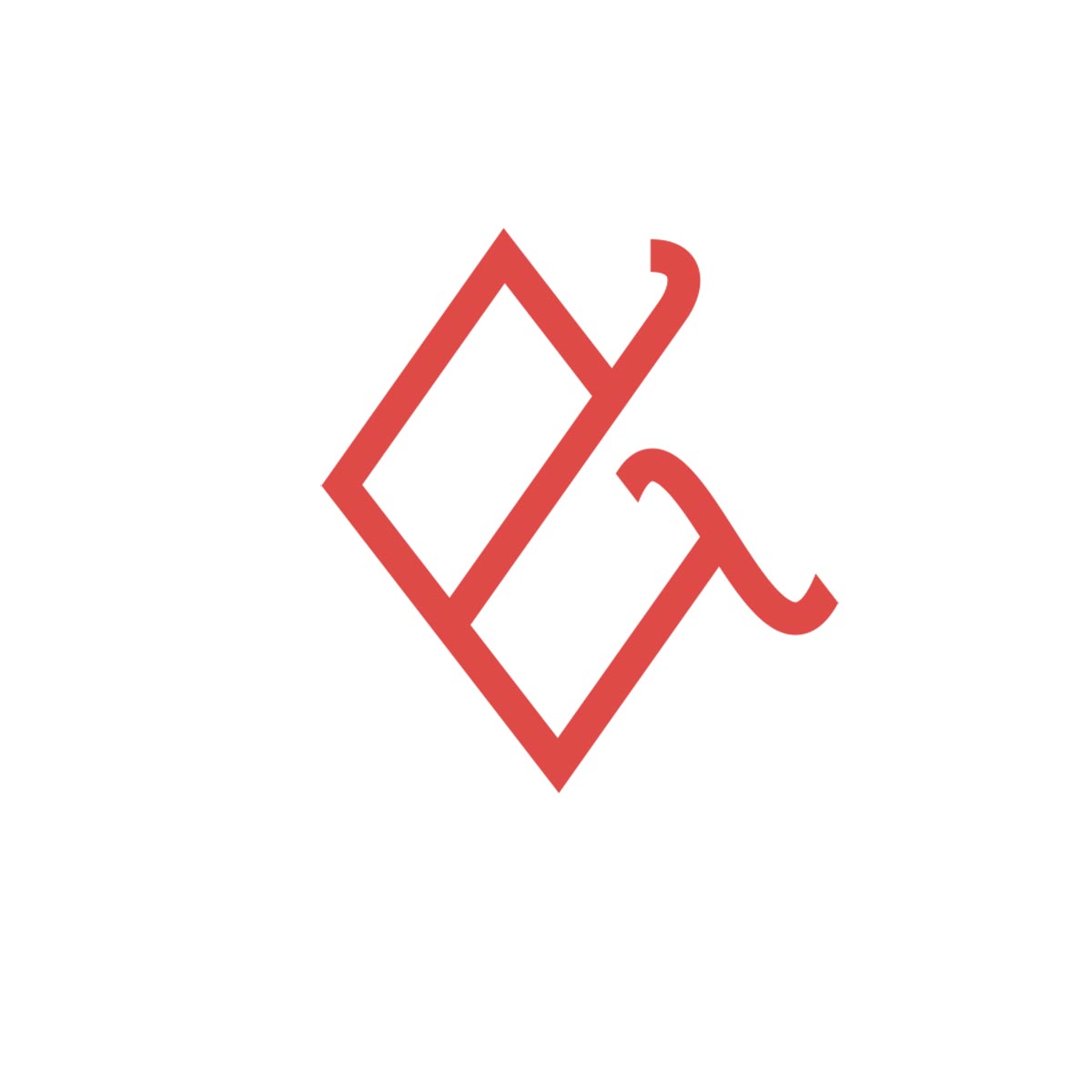 ligature
