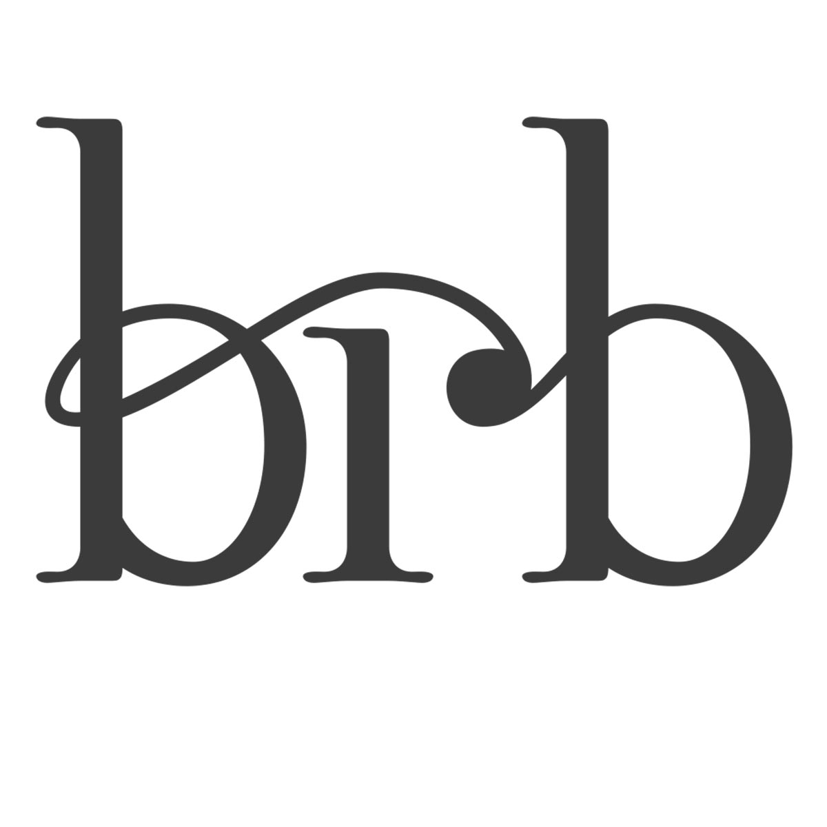 ligature