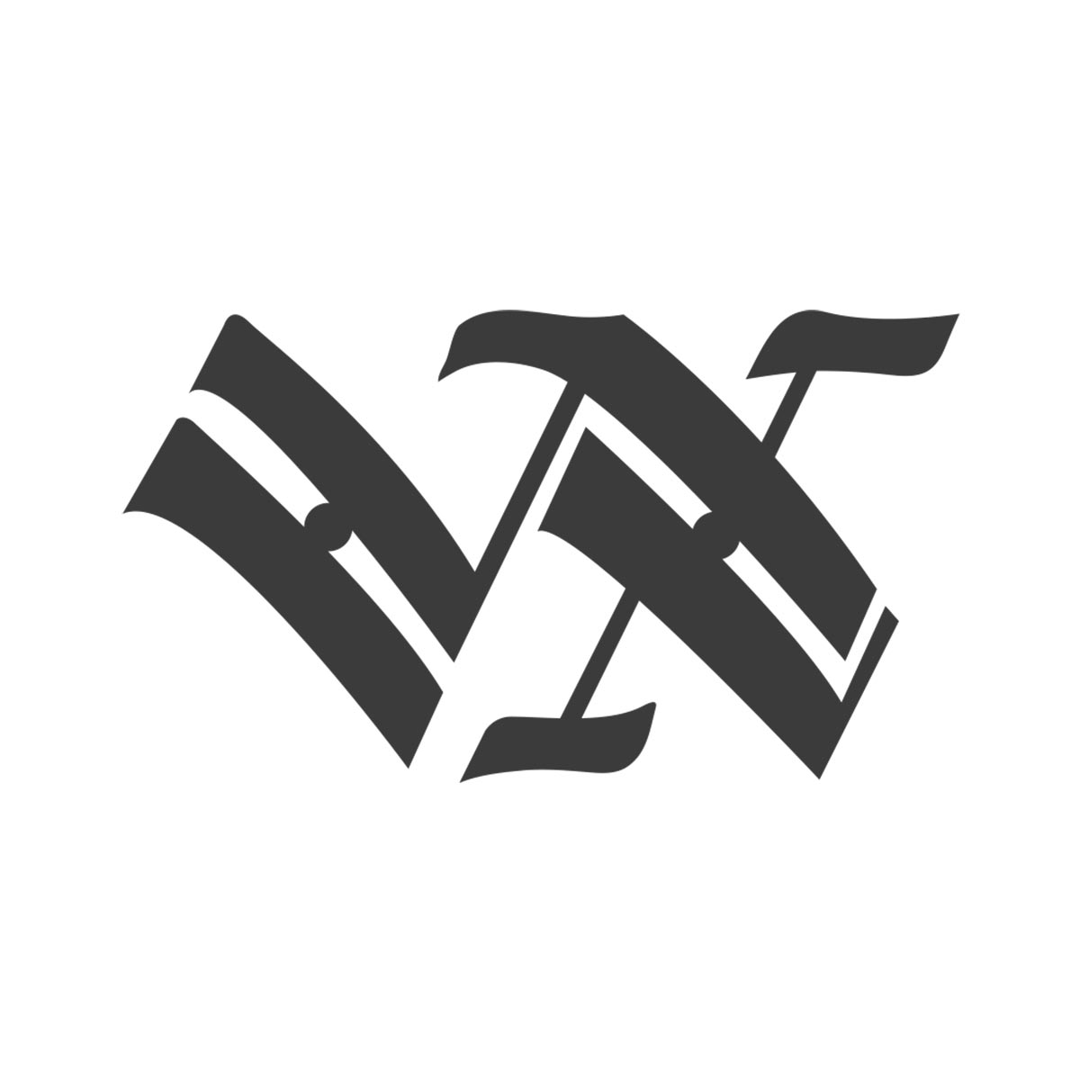 ligature
