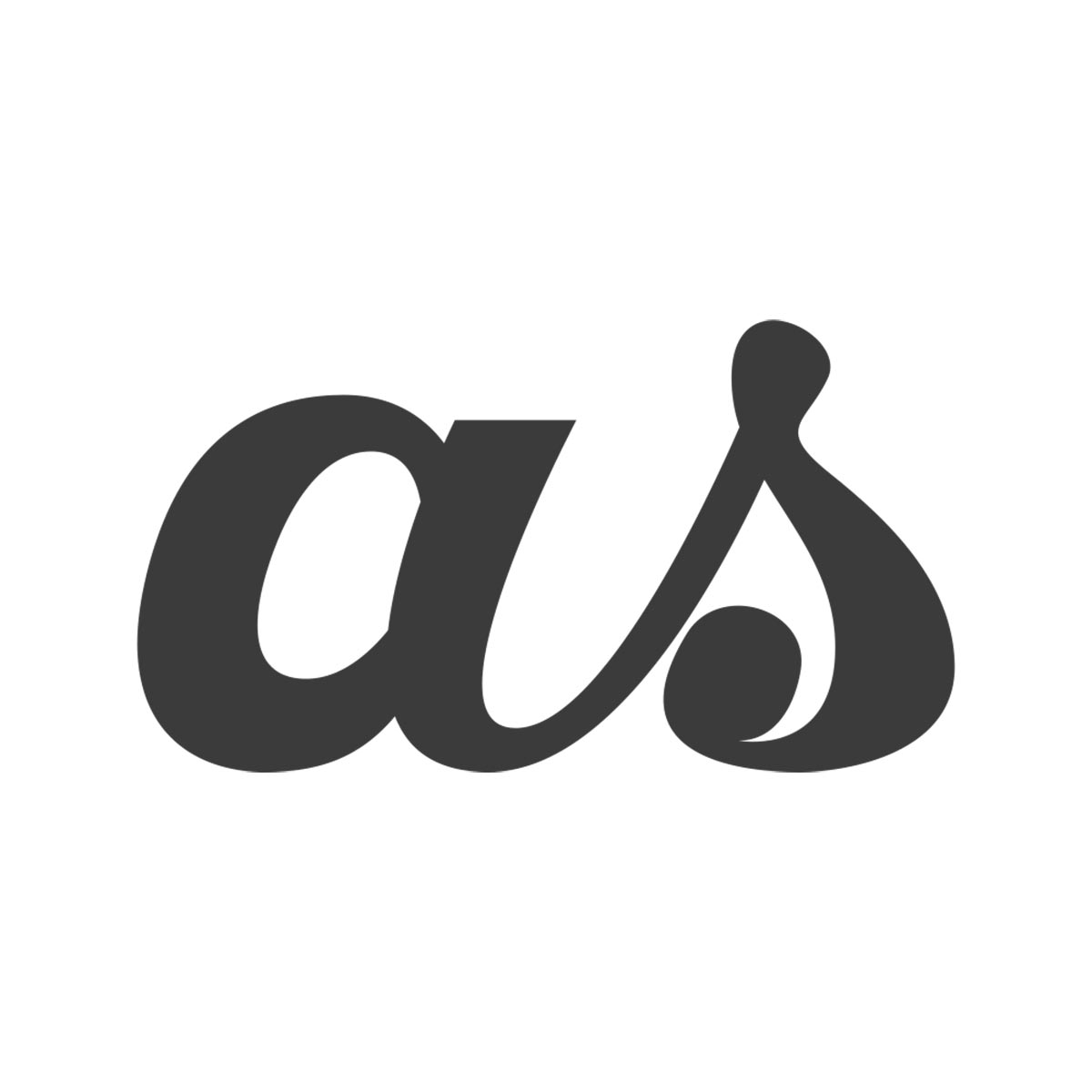 ligature