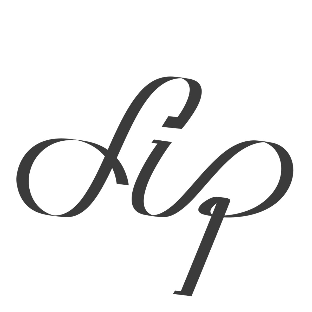 ligature
