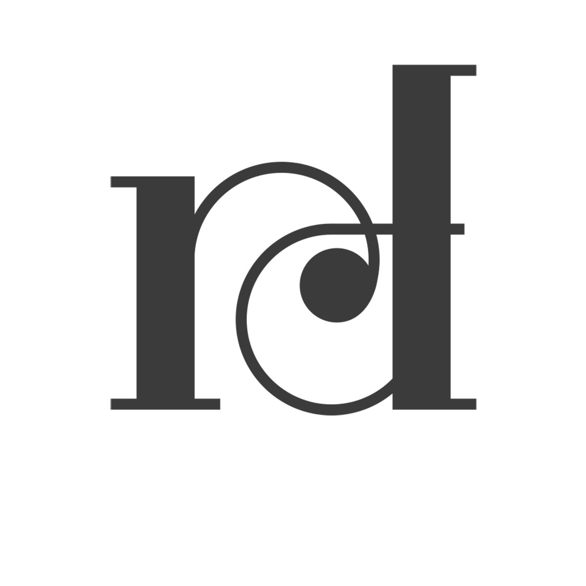 ligature