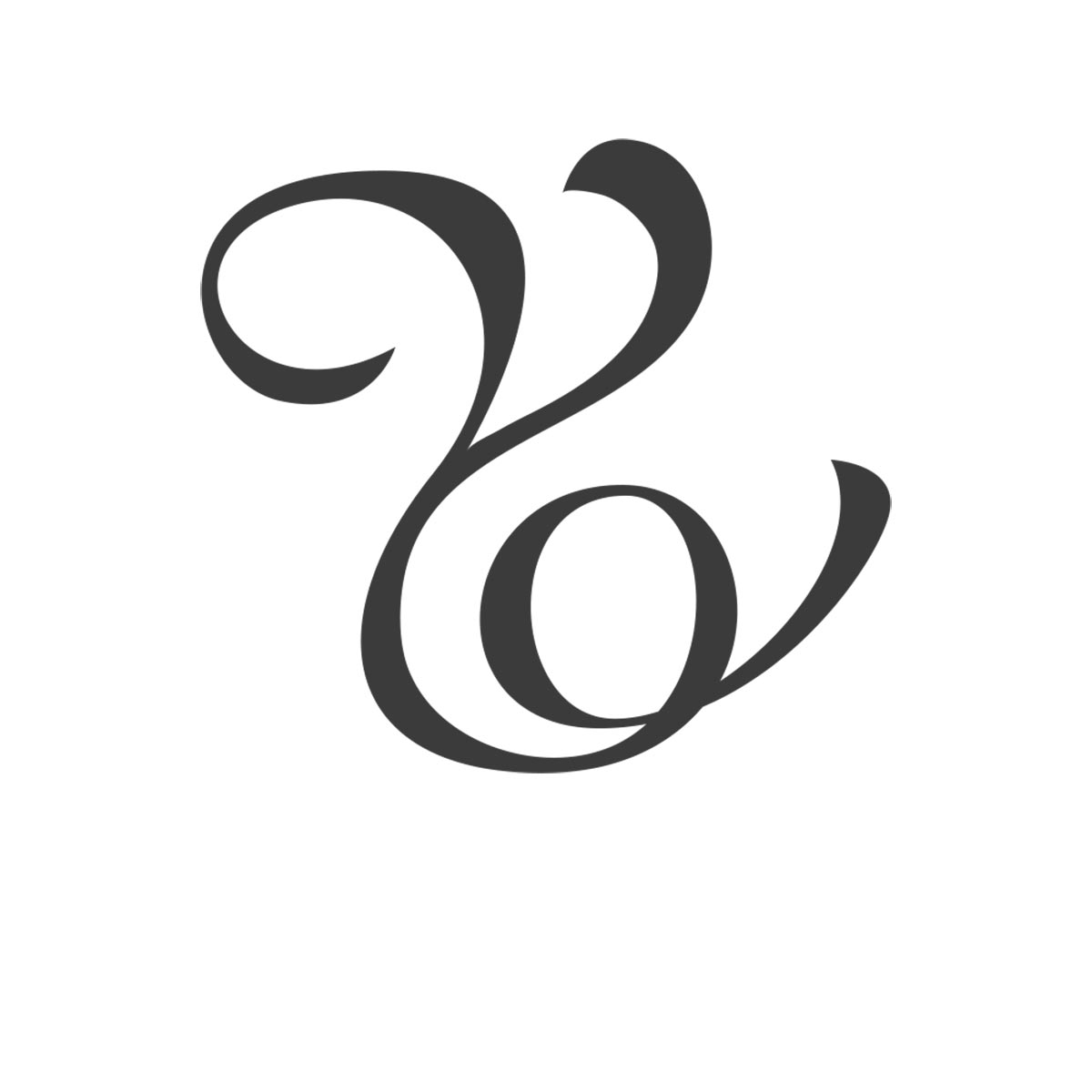 ligature