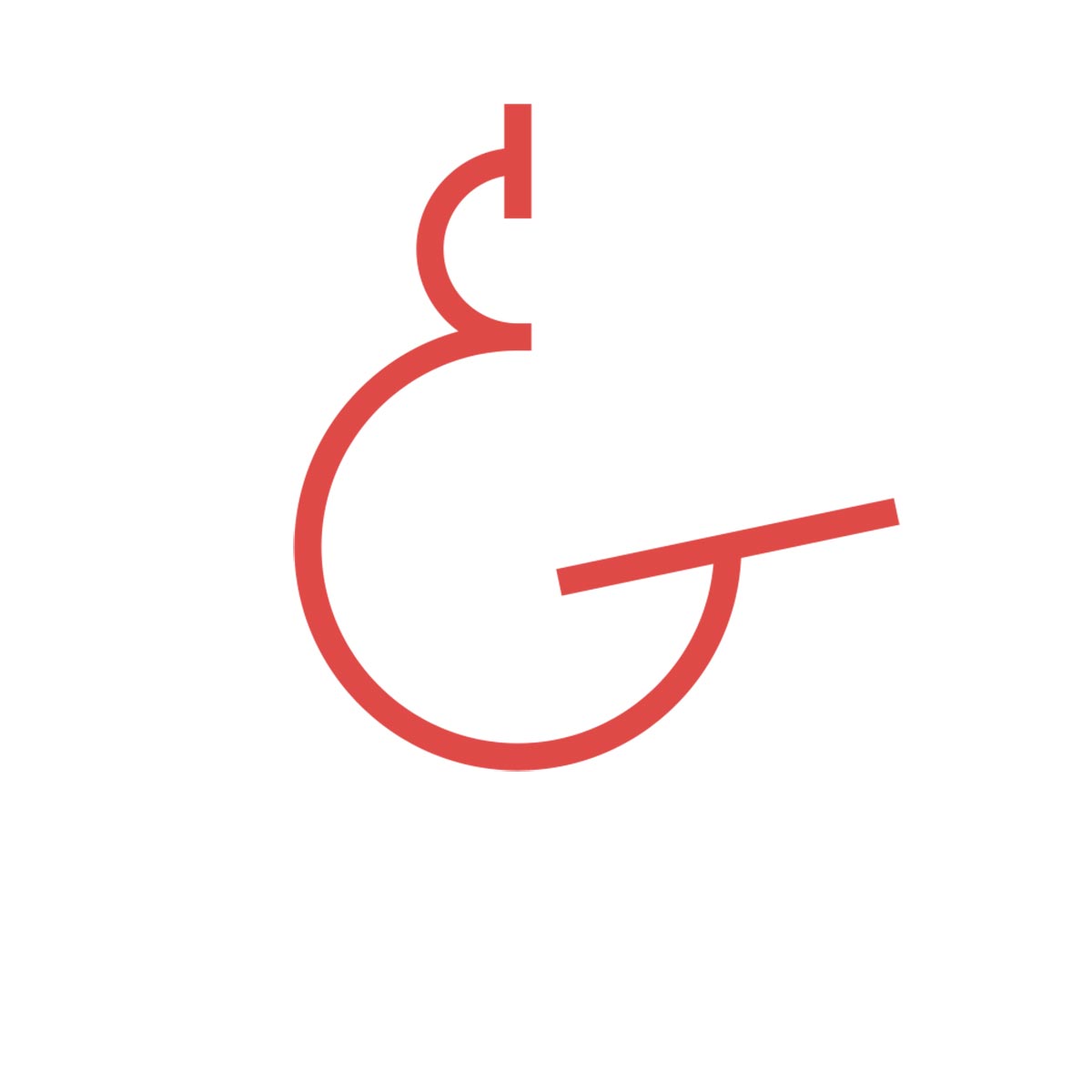 ligature