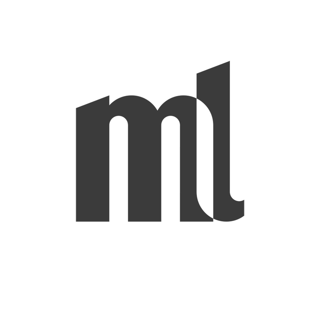 ligature