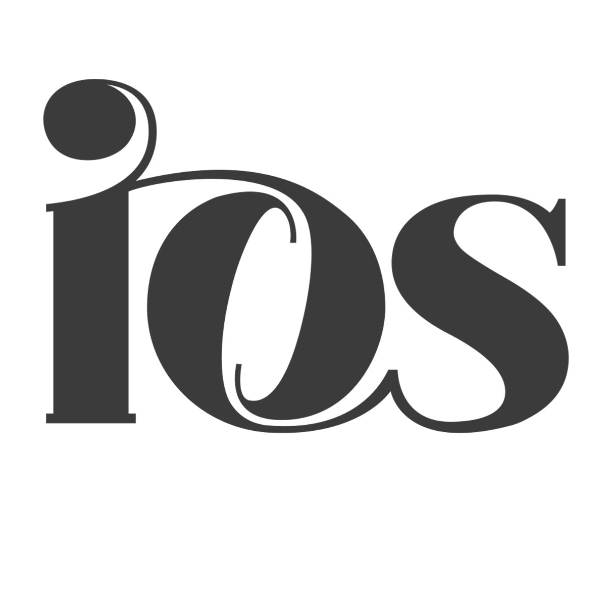 ligature