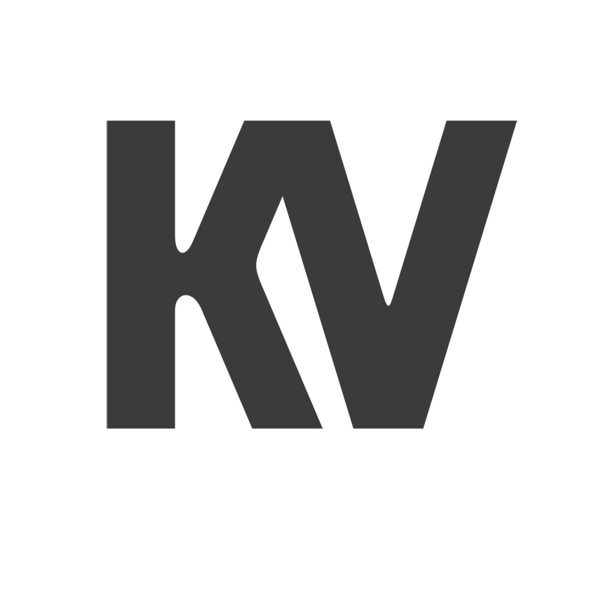 ligature