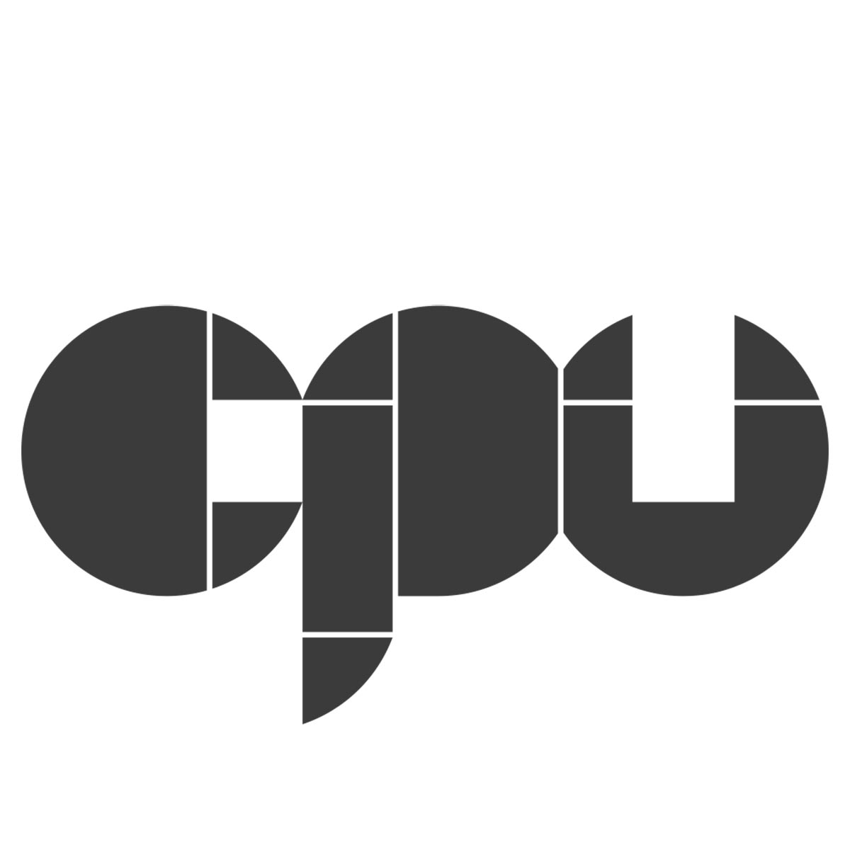 ligature