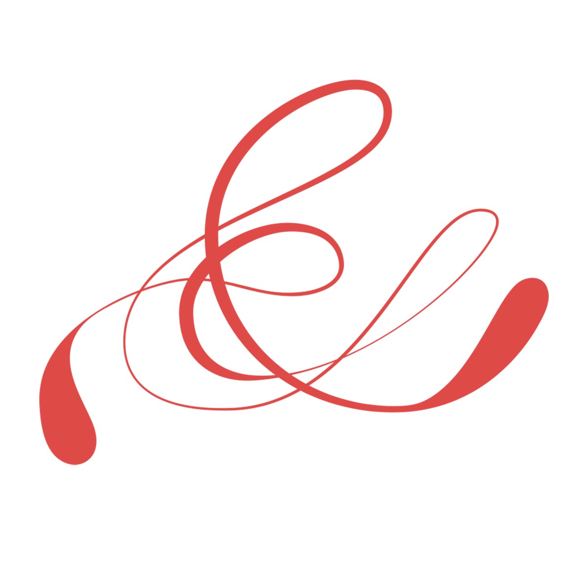 ligature