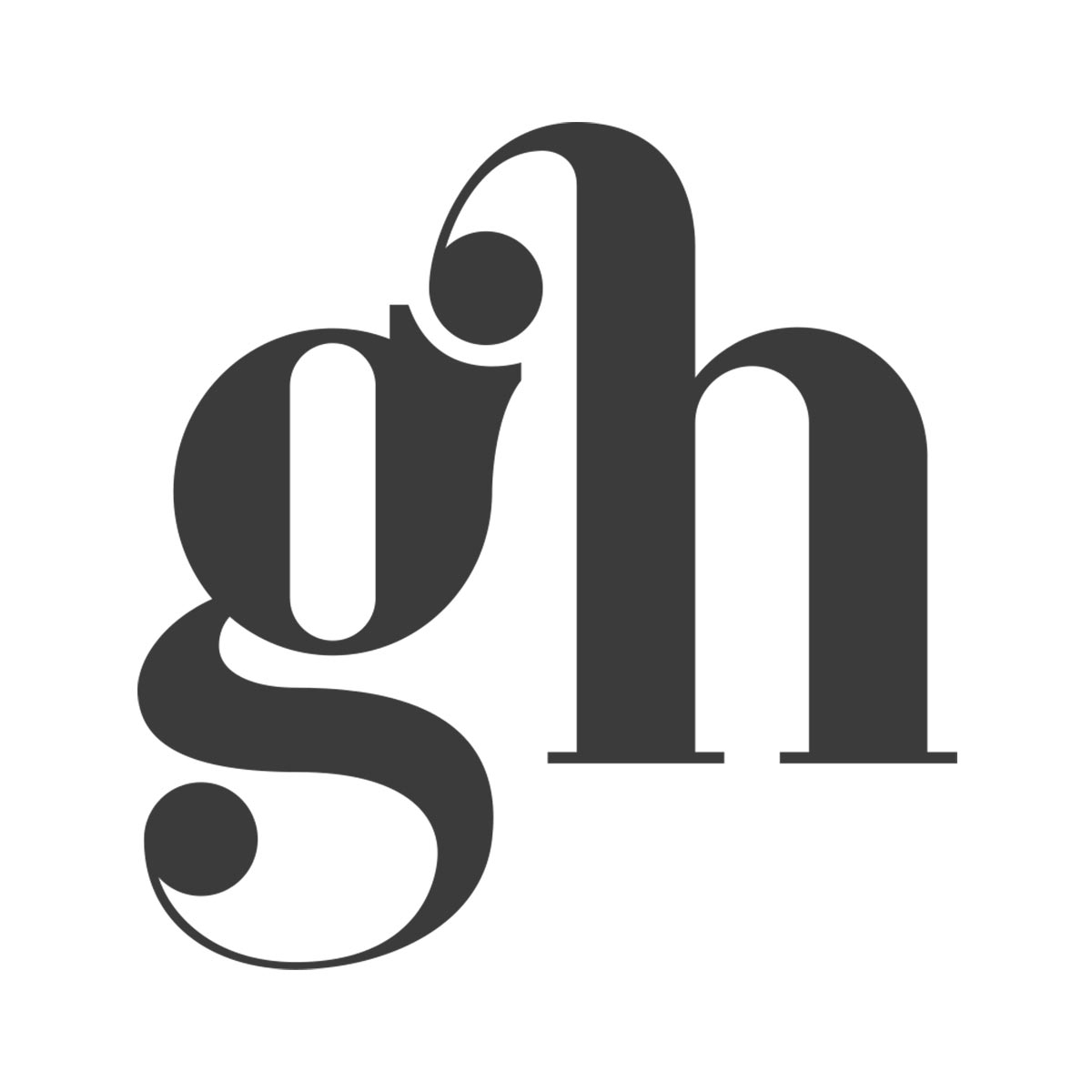 ligature