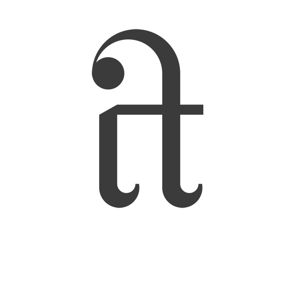 ligature