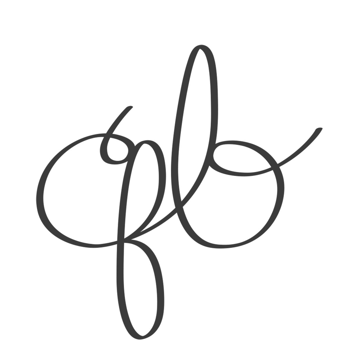 ligature
