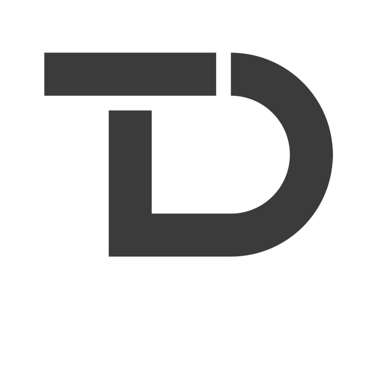 ligature