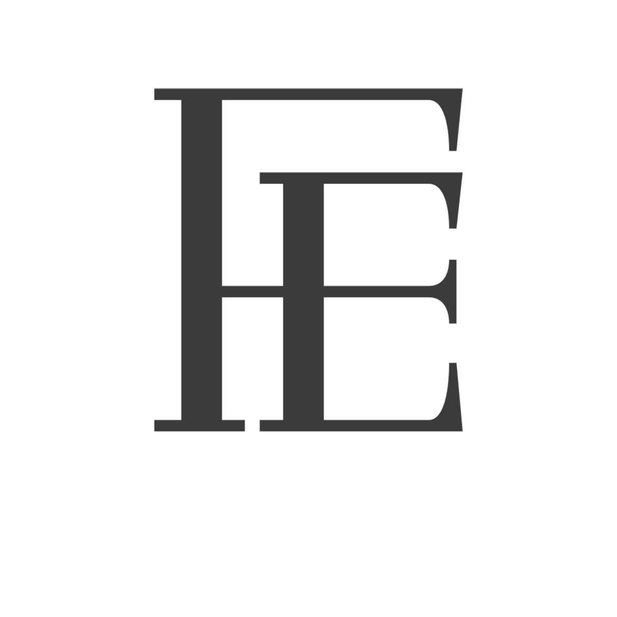 ligature