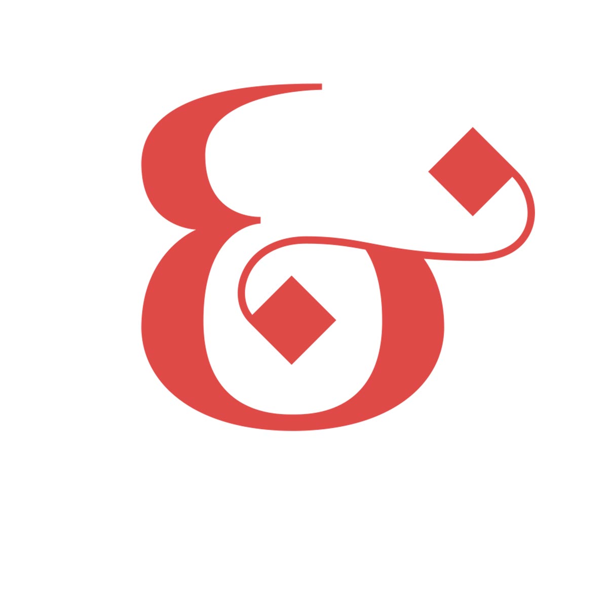 ligature