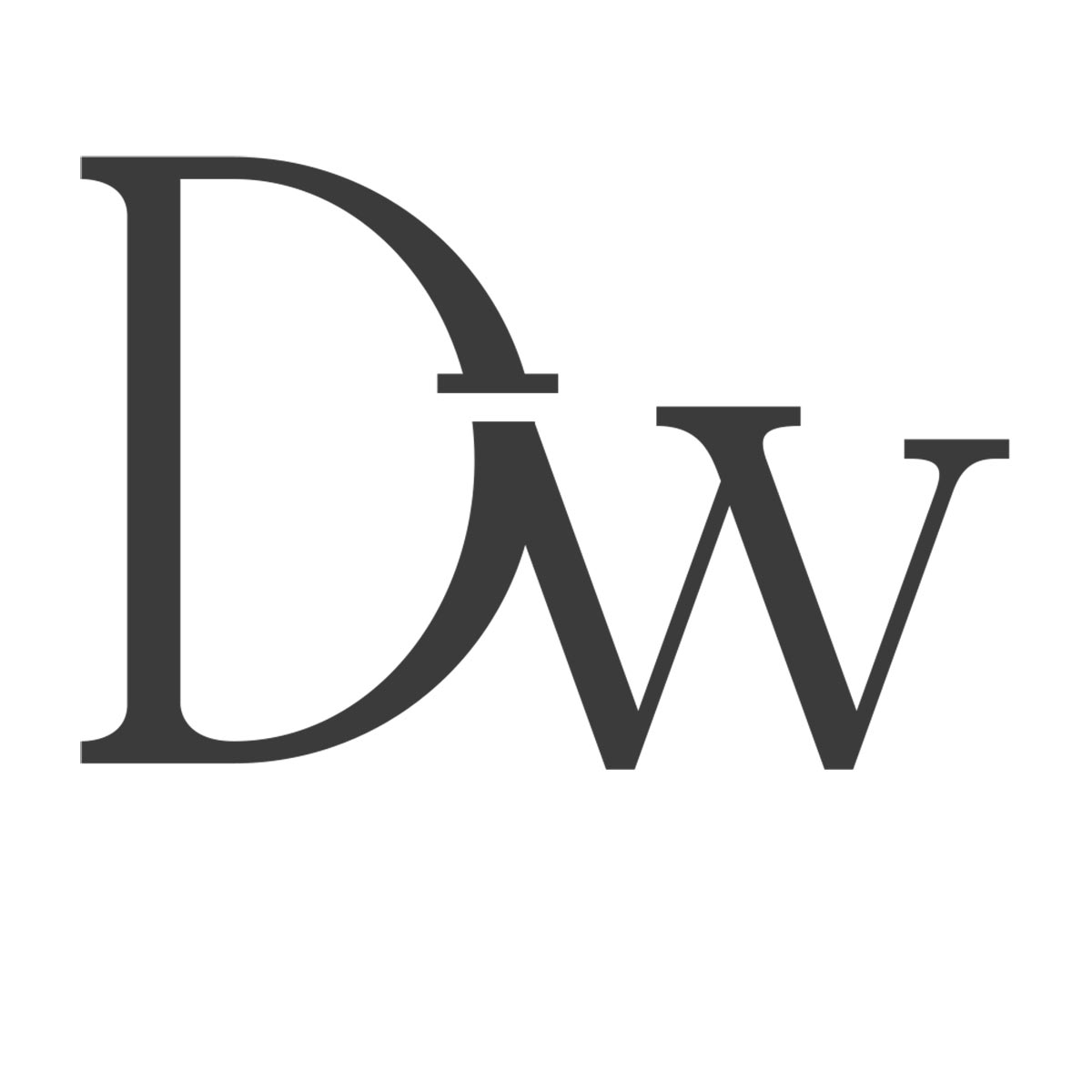 ligature