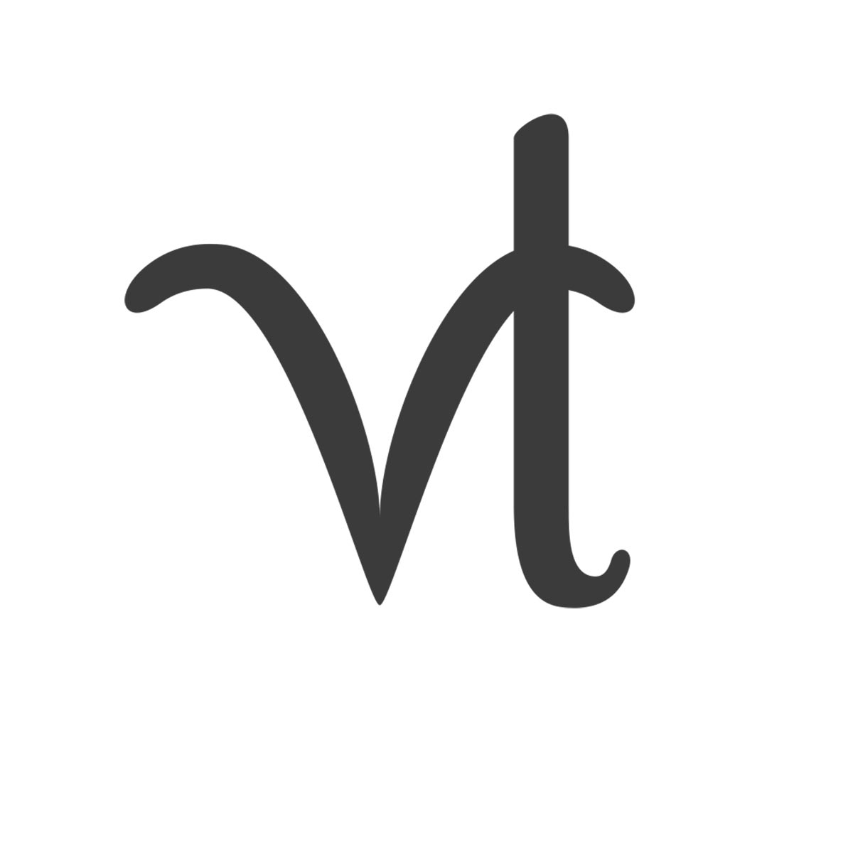 ligature