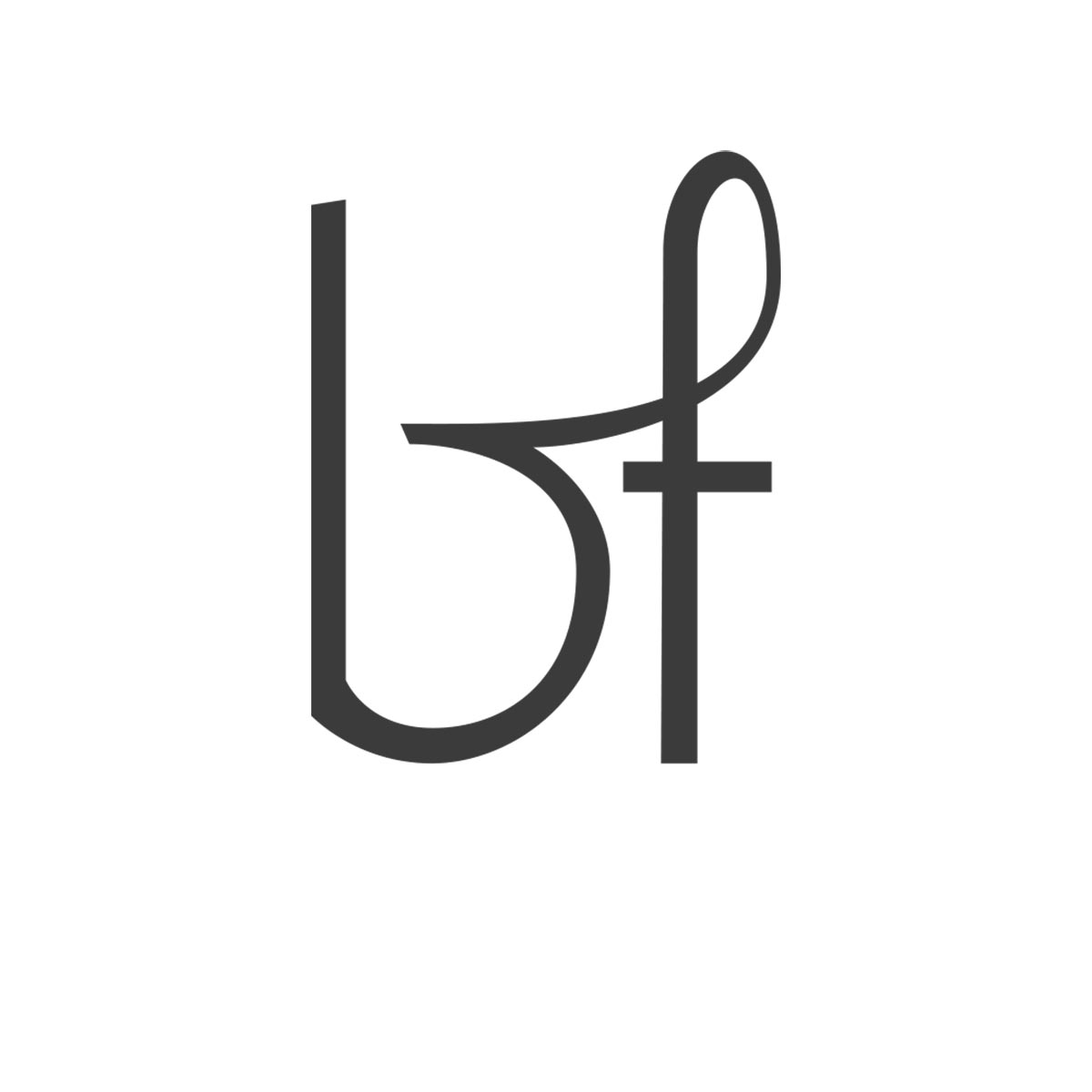 ligature